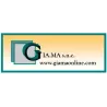 Giama