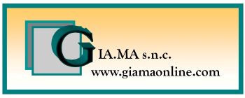 Giama