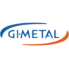 GIMETAL