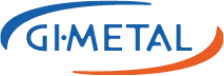 GIMETAL