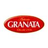 Granata Olive