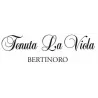 Tenuta La Viola
