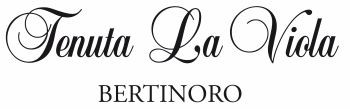 Tenuta La Viola