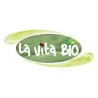 La Vit Bio