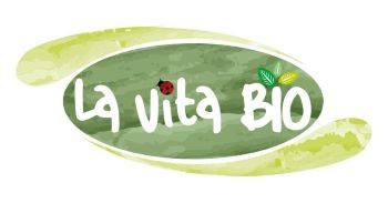 La Vit Bio