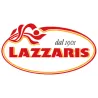 Luigi Lazzaris