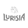 Lurisia
