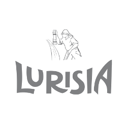 Lurisia