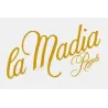 Madia Regale