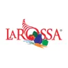 La Rossa