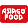 Asiago Food