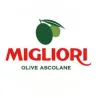 Migliori Olive