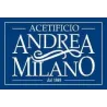 Acetificio Milano