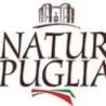 Natur Puglia