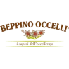 Beppino Occelli