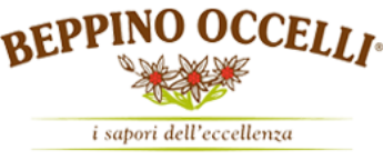 Beppino Occelli
