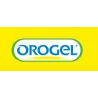 Orogel