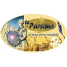 La Paesana