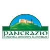 Pancrazio