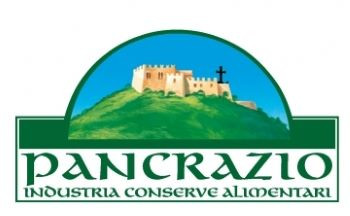 Pancrazio