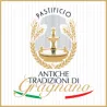 Antiche Tradizioni di Gragnano