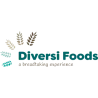 Diversi Foods