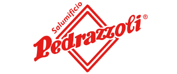 Salumificio Pedrazzoli