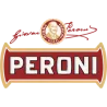 Peroni