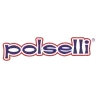 Polselli