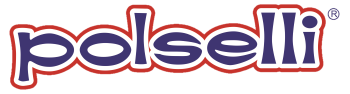 Polselli