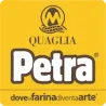 Quaglia