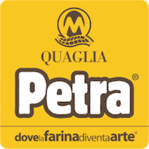 Quaglia