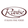 Ranise