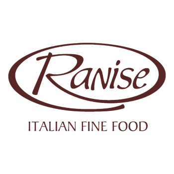 Ranise