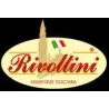Rivoltini
