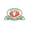 Rustichella d'Abruzzo