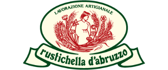 Rustichella d'Abruzzo
