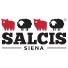 Salcis Salumi e Formaggi