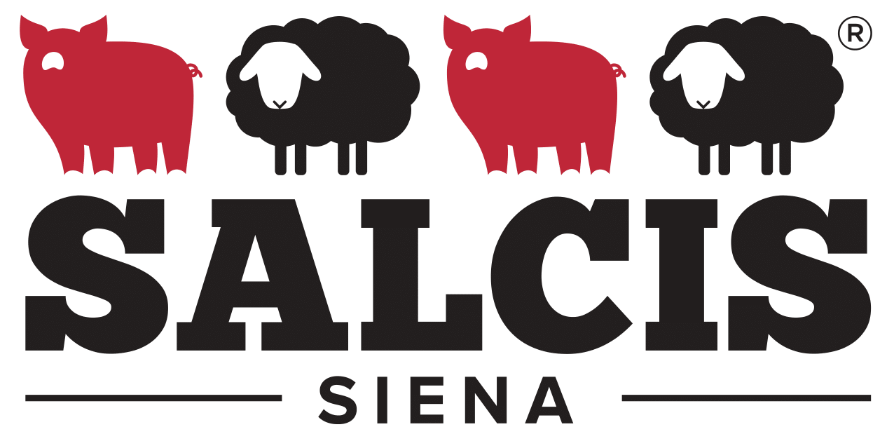 Salcis Salumi e Formaggi