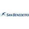 San Benedetto