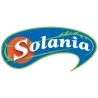 Solania