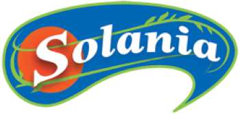 Solania