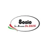 Salumificio Sosio