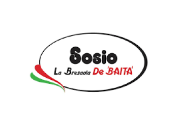 Salumificio Sosio