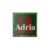 ADRIA