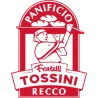 Panificio Tossini