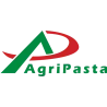 Agri Pasta