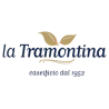 La Tramontina