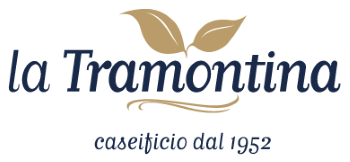 La Tramontina