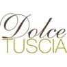 Dolce Tuscia